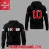 boston red sox section 10 night hoodie 2.jpg