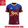 brisbane lions 2025 afl premiers t shirt hoodie 2.jpg