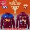 brisbane lions 2025 afl premiers t shirt hoodie 4.jpg