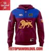 brisbane lions 2025 afl premiers t shirt hoodie 5.jpg