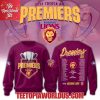 brisbane lions afl champions 2025 t shirt hoodie 3.jpg