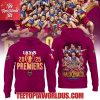 brisbane lions back to back 2025 premiers t shirt hoodie 2.jpg