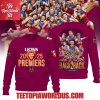brisbane lions back to back 2025 premiers t shirt hoodie 3.jpg