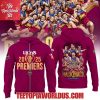 brisbane lions back to back 2025 premiers t shirt hoodie 4.jpg
