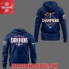 brooklyn cyclones 2025 sal champions hoodie 2.jpg