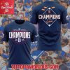 brooklyn cyclones 2025 sal champions hoodie 3.jpg