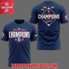 brooklyn cyclones 2025 sal champions hoodie 4.jpg