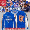 Baltimore Ravens 2025 Merch Darkness Hoodie