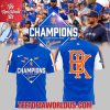 brooklyn cyclones 2025 south atlantic league champions hoodie 3.jpg