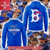 brooklyn cyclones south atlantic league champions 2025 t shirt 3.jpg