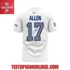 buffalo bills allen 17 rivalries signature t shirt 3.jpg