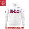 buffalo bills b lo 2025 rivalries hoodie 2.jpg