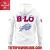 buffalo bills b lo 2025 rivalries hoodie 3.jpg