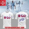 buffalo bills b lo 2025 rivalries hoodie 4.jpg