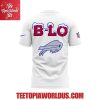 buffalo bills b lo 2025 rivalries hoodie 6.jpg