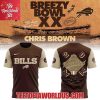 buffalo bills chris brown breezy bowl xx signature hoodie 4.jpg