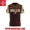 buffalo bills chris brown breezy bowl xx signature hoodie 5.jpg