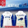 buffalo bills el salvador heritage hoodie 1.jpg