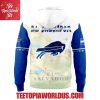 buffalo bills el salvador heritage hoodie 3.jpg