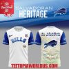 buffalo bills el salvador heritage hoodie 4.jpg