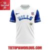 buffalo bills el salvador heritage hoodie 5.jpg