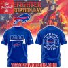 buffalo bills firefighter application day hoodie 2.jpg