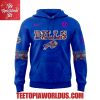 buffalo bills latino heritage celebrations 2025 hoodie 2.jpg