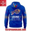 buffalo bills latino heritage celebrations 2025 hoodie 3.jpg