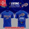 buffalo bills latino heritage celebrations 2025 hoodie 4.jpg