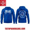 buffalo bills law enforcement appreciation day hoodie 2.jpg