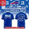 buffalo bills law enforcement appreciation day hoodie 3.jpg