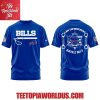 buffalo bills law enforcement appreciation day hoodie 4.jpg