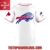 buffalo bills mafia mesh jersey 3.jpg