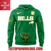 buffalo bills ninja turtles hoodie 2.jpg