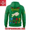 buffalo bills ninja turtles hoodie 3.jpg