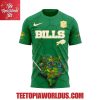 buffalo bills ninja turtles hoodie 5.jpg