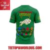 buffalo bills ninja turtles hoodie 6.jpg