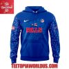 buffalo bills puerto rican heritage hoodie 2.jpg