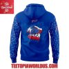 buffalo bills puerto rican heritage hoodie 3.jpg