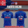 buffalo bills puerto rican heritage hoodie 4.jpg