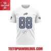 buffalo bills rivalry series dawson knox 88 signature t shirt 2.jpg