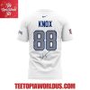 buffalo bills rivalry series dawson knox 88 signature t shirt 3.jpg