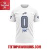 buffalo bills rivalry series keon coleman 0 signature t shirt 2.jpg