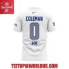 buffalo bills rivalry series keon coleman 0 signature t shirt 3.jpg