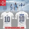 buffalo bills rivalry series khalil shakir 10 signature t shirt 1.jpg