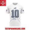 buffalo bills rivalry series khalil shakir 10 signature t shirt 2.jpg