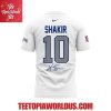 buffalo bills rivalry series khalil shakir 10 signature t shirt 3.jpg