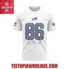 buffalo bills rivalry series signature dalton kincaid 86 t shirt 2.jpg