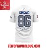 buffalo bills rivalry series signature dalton kincaid 86 t shirt 3.jpg