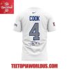 buffalo bills rivalry series signature james cook 4 t shirt 3.jpg